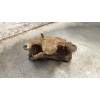 Recambio de pinza freno trasera derecha para toyota celica (t20) 1.8 st referencia OEM IAM   