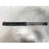 Recambio de amortiguadores maletero / porton para peugeot 208 (p2) referencia OEM IAM 9827758080 7000210284B0 
