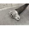 Recambio de amortiguador trasero izquierdo para volkswagen golf vii lim. advance bluemotion referencia OEM IAM 5Q0512013EK  