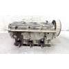 Recambio de culata para audi a4 berlina (b5) 2.5 v6 24v tdi referencia OEM IAM AKN  IZQUIERDA