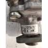 Recambio de bomba direccion para volkswagen touareg (7p6) 3.0 v6 tdi dpf referencia OEM IAM 7P6422154A 7651955183 