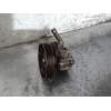 Recambio de bomba direccion para peugeot 407 st confort referencia OEM IAM 7617955533 9654713280 