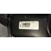 Recambio de motor calefaccion para opel combo d expression l1h1 referencia OEM IAM 5T7430000 507730100 507830100