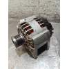 Recambio de alternador para volvo s40 i (644) 1.9 di referencia OEM IAM   