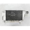 Recambio de intercooler para tata safari 2.0 td referencia OEM IAM   