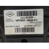 Recambio de cuadro instrumentos para renault clio iv limited referencia OEM IAM 248100538R  