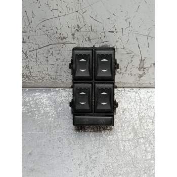 MANDO ELEVALUNAS DELANTERO IZQUIERDO 3S7T14A132BA 03163453 2001