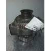 Recambio de alternador para mg serie 75 (rj) 2.0 kv6 classic referencia OEM IAM   