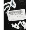 Recambio de piloto trasero izquierdo para peugeot 407 (6d_) 2.2 hdi 170 (6d4hth) referencia OEM IAM P890918452923  
