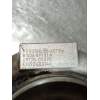 Recambio de turbocompresor para bmw serie 3 coupe (e92) 320d referencia OEM IAM 850689101A 4913505895 10092400146