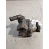 Recambio de bomba direccion para volkswagen touareg (7p6) 3.0 v6 tdi dpf referencia OEM IAM 7P6422154A 7651955183 