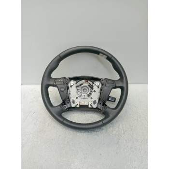 VOLANTE 