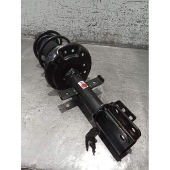 AMORTIGUADOR DELANTERO IZQUIERDO 543023386R 10G 2019