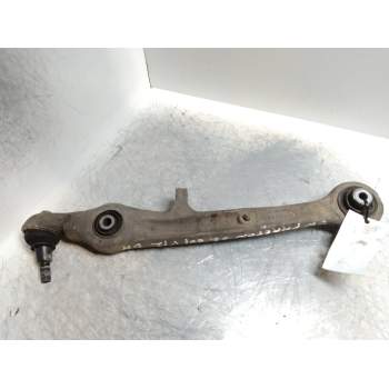 BRAZO SUSPENSION INFERIOR DELANTERO DERECHO ANTERIOR 60G 2002