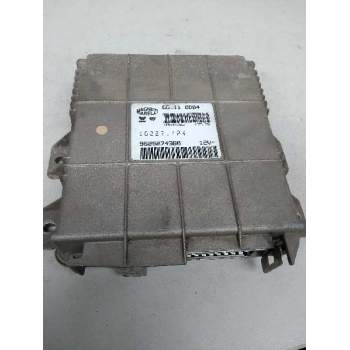 CENTRALITA MOTOR UCE G6110D04 9625274380 16227124