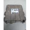 Recambio de centralita motor uce para citroën ax 1.1 referencia OEM IAM G6110D04 9625274380 16227124