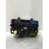 Recambio de caja reles / fusibles para opel astra h (a04) 1.6 (l48) referencia OEM IAM 5DK00866931 13181278 2004