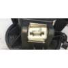 Recambio de motor calefaccion para opel combo d expression l1h1 referencia OEM IAM 5T7430000 507730100 507830100
