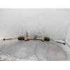 Recambio de cremallera direccion para fiat punto berlina (188) 1.2 8v active referencia OEM IAM 00468433000  