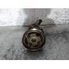 Recambio de bomba direccion para peugeot 407 st confort referencia OEM IAM 7617955533 9654713280 