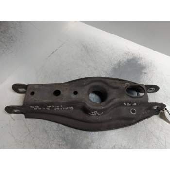 BRAZO SUSPENSION INFERIOR TRASERO DERECHO 