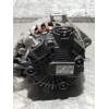 Recambio de alternador para kia cee´d (jd) 1.6 gt referencia OEM IAM 373002B760 2616559 2012