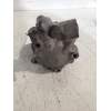 Recambio de bomba direccion para volkswagen touareg (7p6) 3.0 v6 tdi dpf referencia OEM IAM 7P6422154A 7651955183 