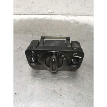 MANDO LUCES 10099369 INTERRUPTOR 2012