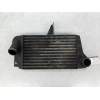 Recambio de intercooler para tata telcoline 2.0 tdi referencia OEM IAM   