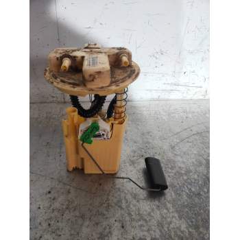 BOMBA COMBUSTIBLE 172021275R 202153110913 