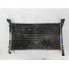 Recambio de condensador / radiador aire acondicionado para mg serie 400 (xw) 1.4 16v cat referencia OEM IAM   
