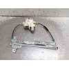 Recambio de elevalunas trasero derecho para peugeot 407 (6d_) 2.2 hdi 170 (6d4hth) referencia OEM IAM 9644893680 994334103 
