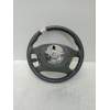 Recambio de volante para toyota avensis berlina (t25) 2.2 d-4d executive sedán (4-ptas.) referencia OEM IAM   