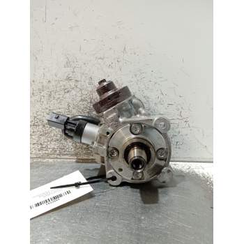 BOMBA INYECCION 779787402 0445010506 BOSCH