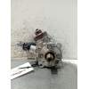Recambio de bomba inyeccion para bmw serie 3 coupe (e92) 320d referencia OEM IAM 779787402 0445010506 BOSCH