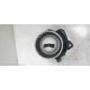 Recambio de motor calefaccion para opel combo d expression l1h1 referencia OEM IAM 5T7430000 507730100 507830100