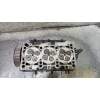 Recambio de culata para audi a4 berlina (b5) 2.5 v6 24v tdi referencia OEM IAM AKN  IZQUIERDA
