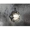 Recambio de bomba direccion para peugeot 407 st confort referencia OEM IAM 7617955533 9654713280 