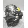 Recambio de caja cambios para ford mondeo berlina (ge) 2.0 cat referencia OEM IAM 4S7R7002CA T1GD2 061006 100336 
