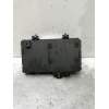 Recambio de caja reles / fusibles para opel astra h (a04) 1.6 (l48) referencia OEM IAM 5DK00866931 13181278 2004