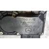 Recambio de caja mariposa para mazda cx-7 (er) active referencia OEM IAM R2AA136B0  