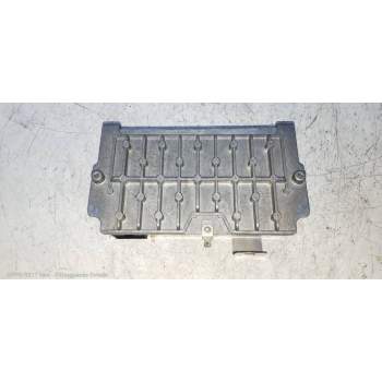MODULO ELECTRONICO 8T0035462 