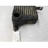 Recambio de intercooler para tata telcoline 2.0 tdi referencia OEM IAM   