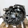 Recambio de caja cambios para fiat idea (135) 1.3 jtd cat referencia OEM IAM 9147364  