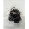 Recambio de alternador para renault megane iii hatchback (bz0/1_, b3_) 1.6 16v (bz1b, bz1h) referencia OEM IAM 8200660025 012442