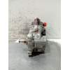 Recambio de bomba inyeccion para bmw serie 3 coupe (e92) 320d referencia OEM IAM 779787402 0445010506 BOSCH