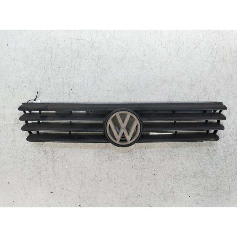 Recambio de rejilla delantera para volkswagen passat berlina (3a2) 1.9 tdi referencia OEM IAM   