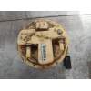 Recambio de bomba combustible para renault clio iv limited referencia OEM IAM 172021275R 202153110913 
