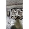 Recambio de culata para audi a4 berlina (b5) 2.5 v6 24v tdi referencia OEM IAM AKN  IZQUIERDA