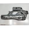 Recambio de elevalunas delantero derecho para hyundai santa fe (sm) 2.7 gls 4x4 referencia OEM IAM 9882026100  5P